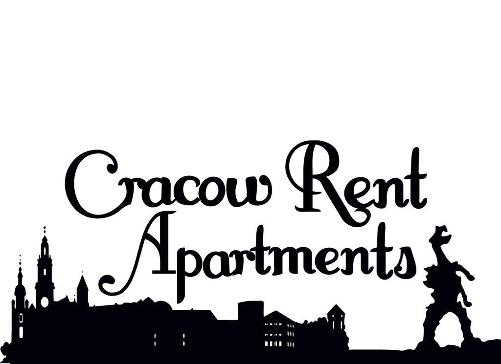 Cracow Rent Apartments - Spacious Apartments For 2-7 People In Quiet Area - Kolberga Street Nr 3 - 10 Min To Main Square By Foot Krasków Exterior foto