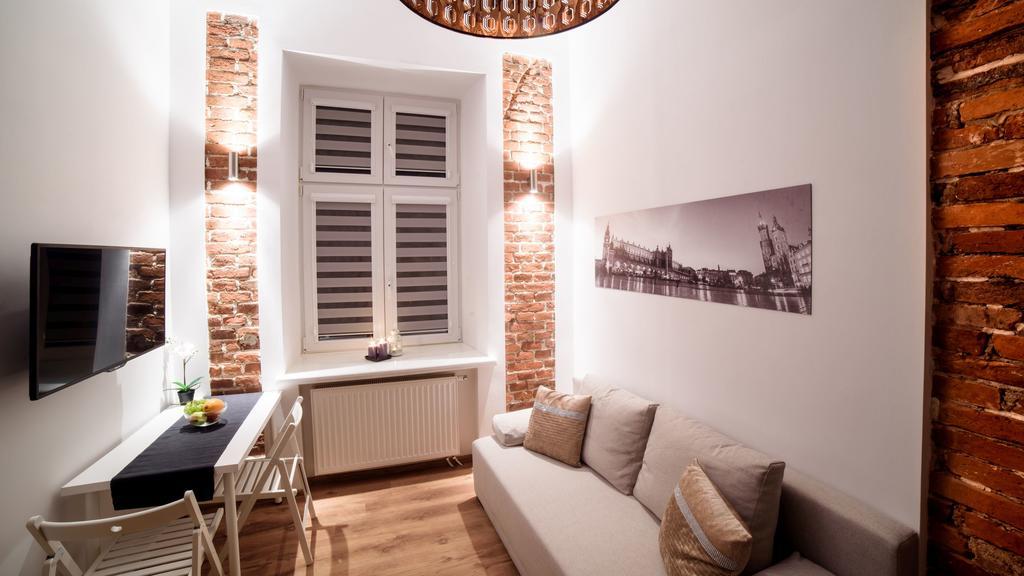 Cracow Rent Apartments - Spacious Apartments For 2-7 People In Quiet Area - Kolberga Street Nr 3 - 10 Min To Main Square By Foot Krasków Exterior foto